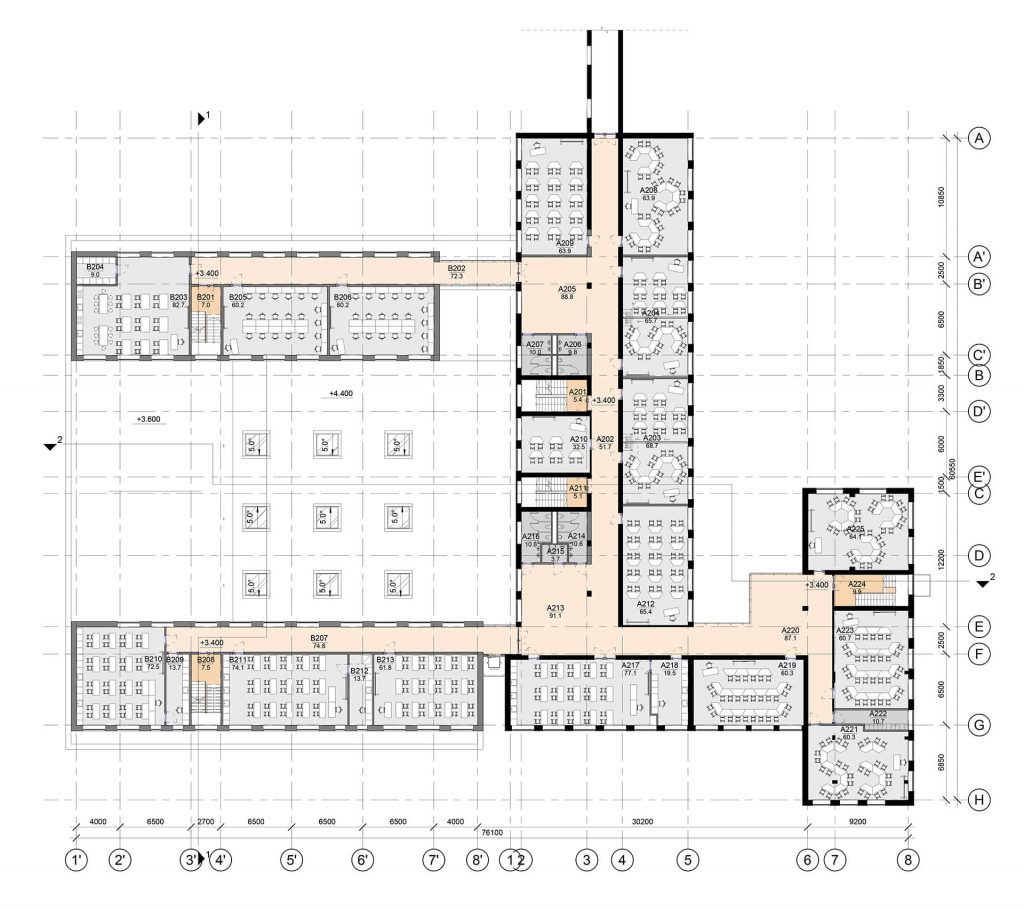 Edgars Kauliņš Lielvārde High School