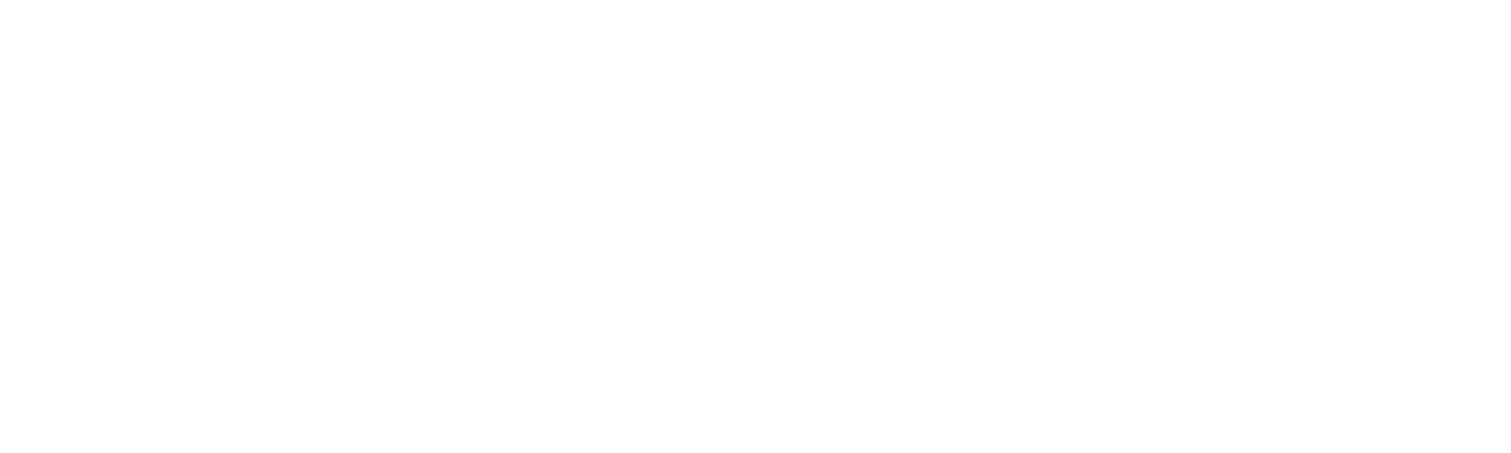LAAGA ARCHITECTS