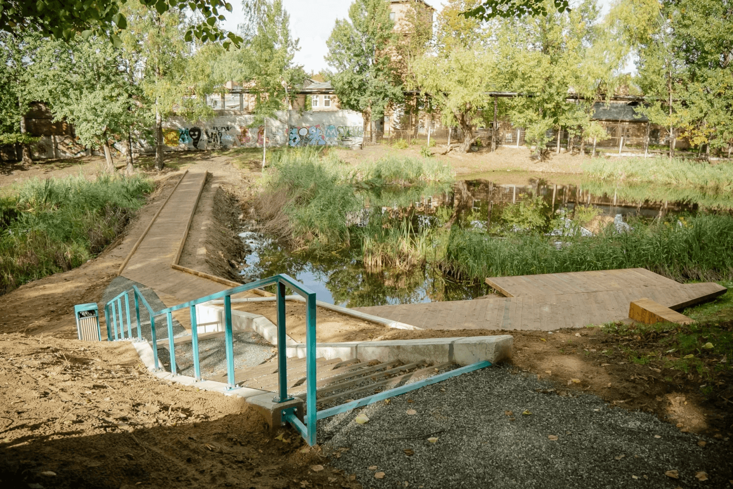 https://laagaarchitects.lv/wp-content/uploads/2024/07/01-2-10-Zasulauka_manufakturas_parks.png