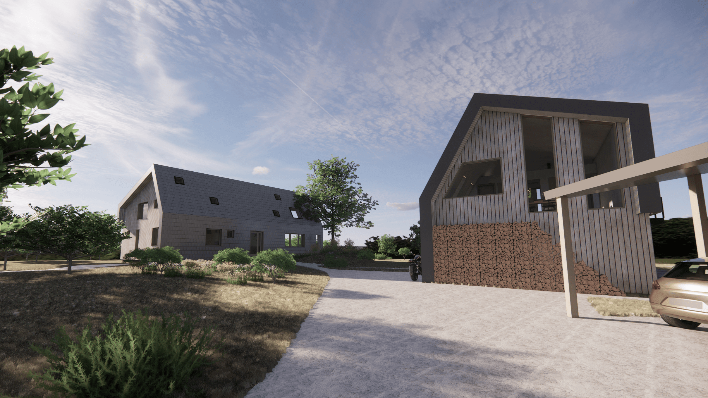 https://laagaarchitects.lv/wp-content/uploads/2024/08/02-16-2-Savrupmaja_Jelgavas_nov.png