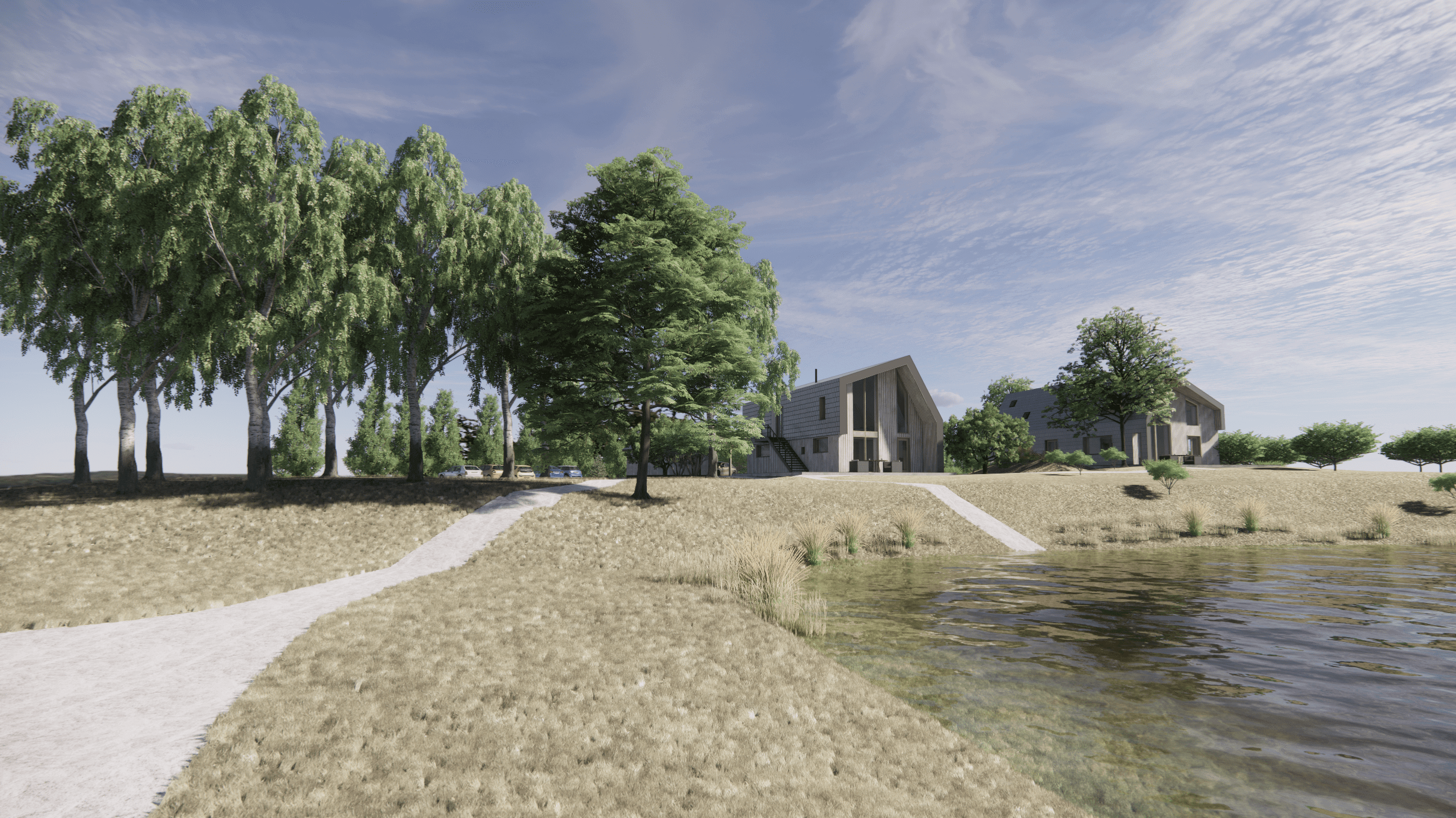 https://laagaarchitects.lv/wp-content/uploads/2024/08/02-16-20-Savrupmaja_Jelgavas_nov.png