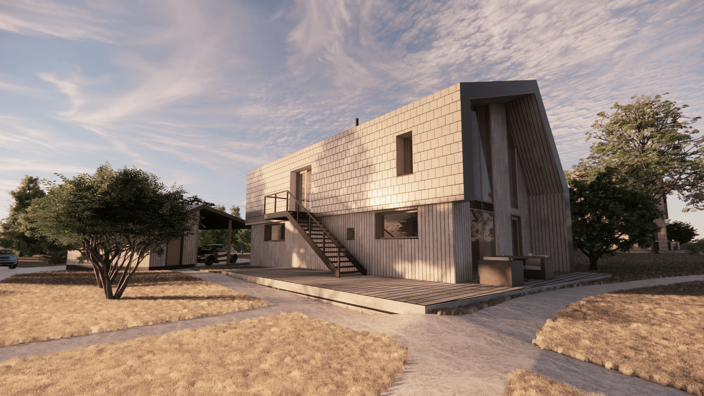 https://laagaarchitects.lv/wp-content/uploads/2024/08/02-16-9-Savrupmaja_Jelgavas_nov.png