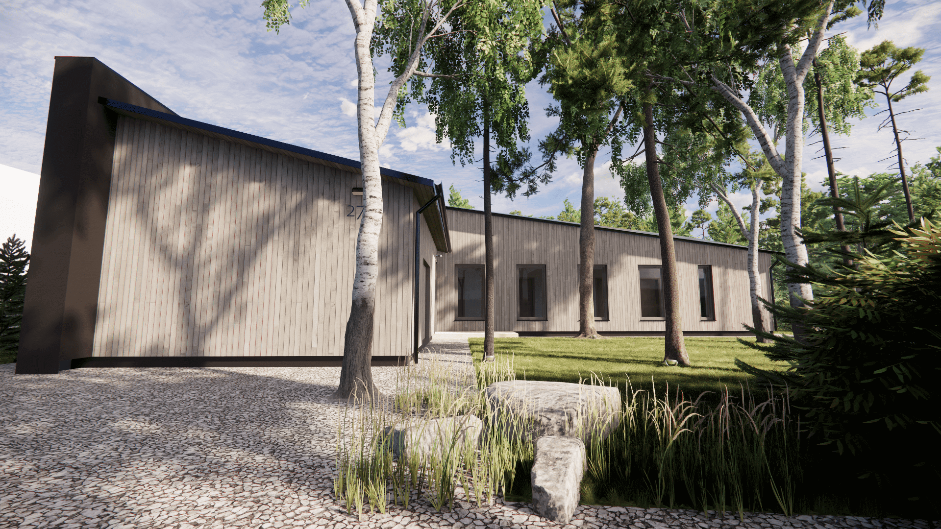 https://laagaarchitects.lv/wp-content/uploads/2024/08/02-27-1-Savrupmaja_Majori_Jurmala-min.png