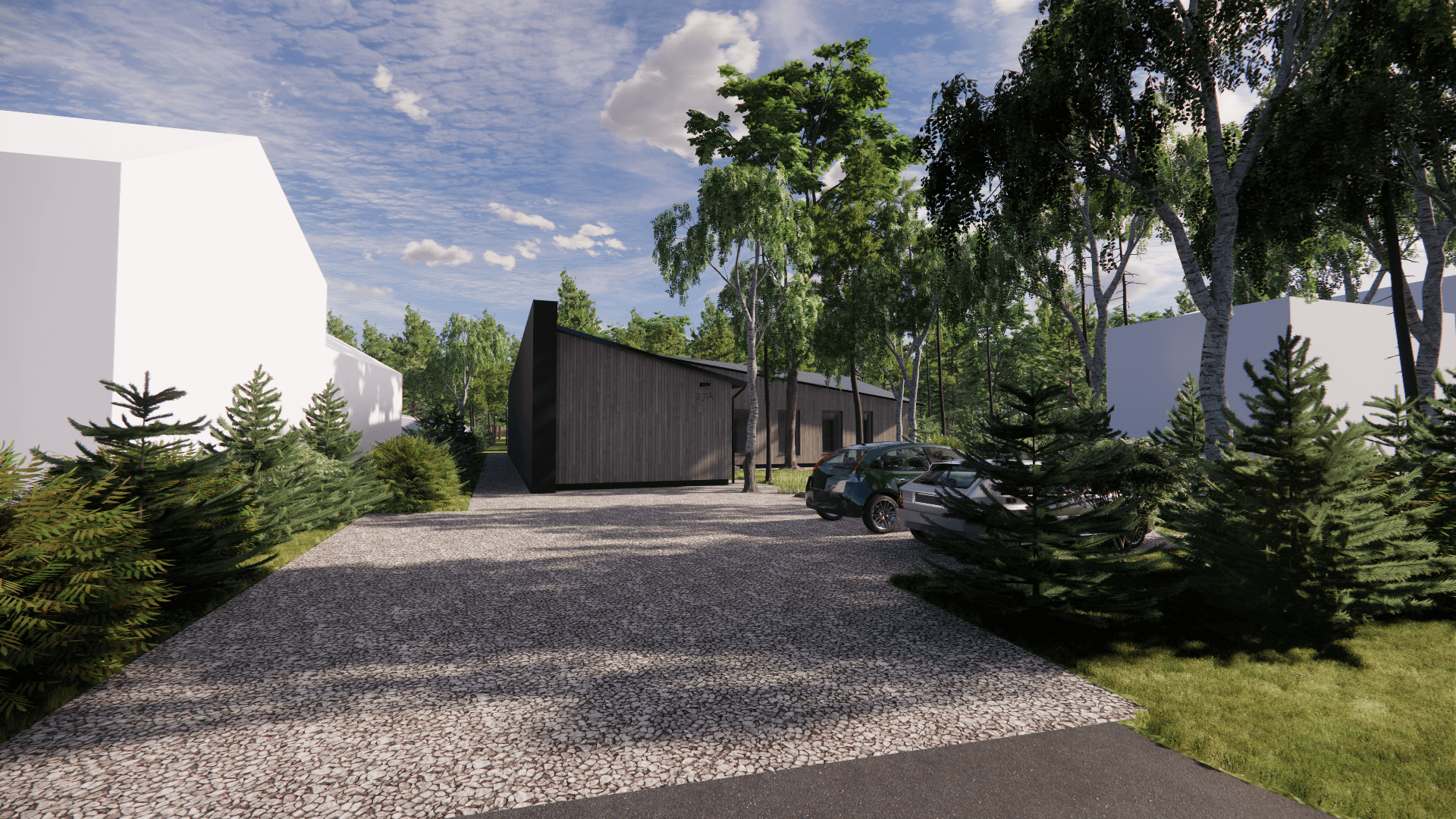 https://laagaarchitects.lv/wp-content/uploads/2024/08/02-27-17-Savrupmaja_Majori_Jurmala-min.png