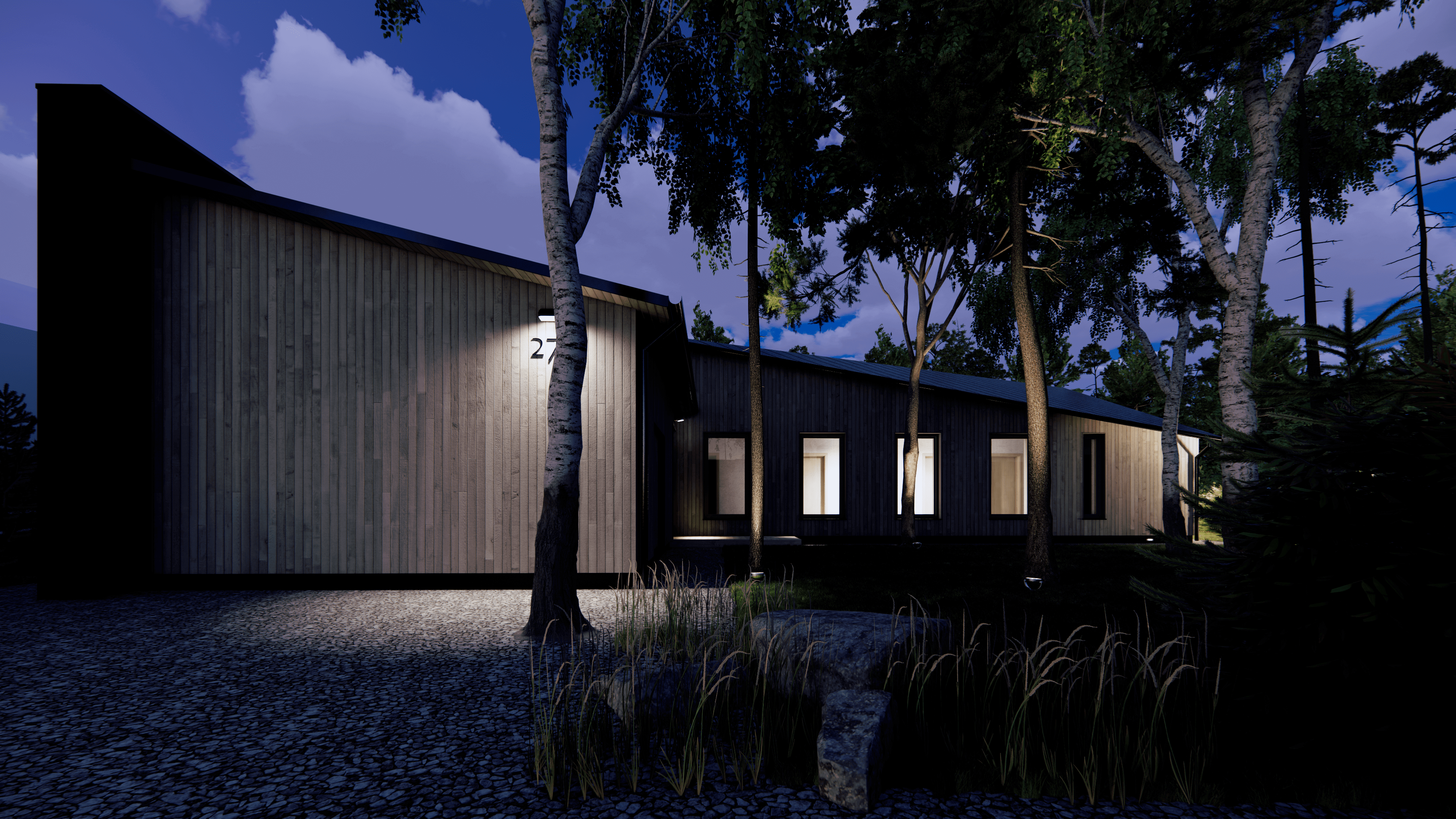 https://laagaarchitects.lv/wp-content/uploads/2024/08/02-27-2-Savrupmaja_Majori_Jurmala-min.png