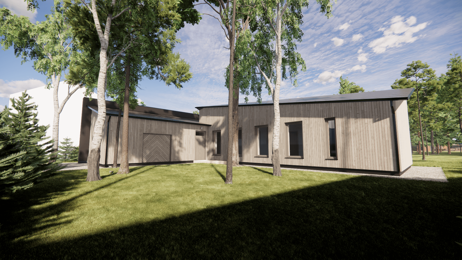 https://laagaarchitects.lv/wp-content/uploads/2024/08/02-27-3-Savrupmaja_Majori_Jurmala-min.png