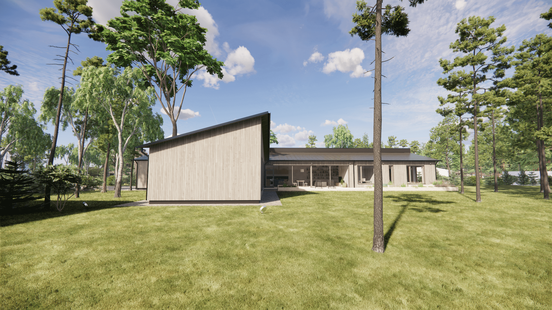 https://laagaarchitects.lv/wp-content/uploads/2024/08/02-27-4-Savrupmaja_Majori_Jurmala-min.png