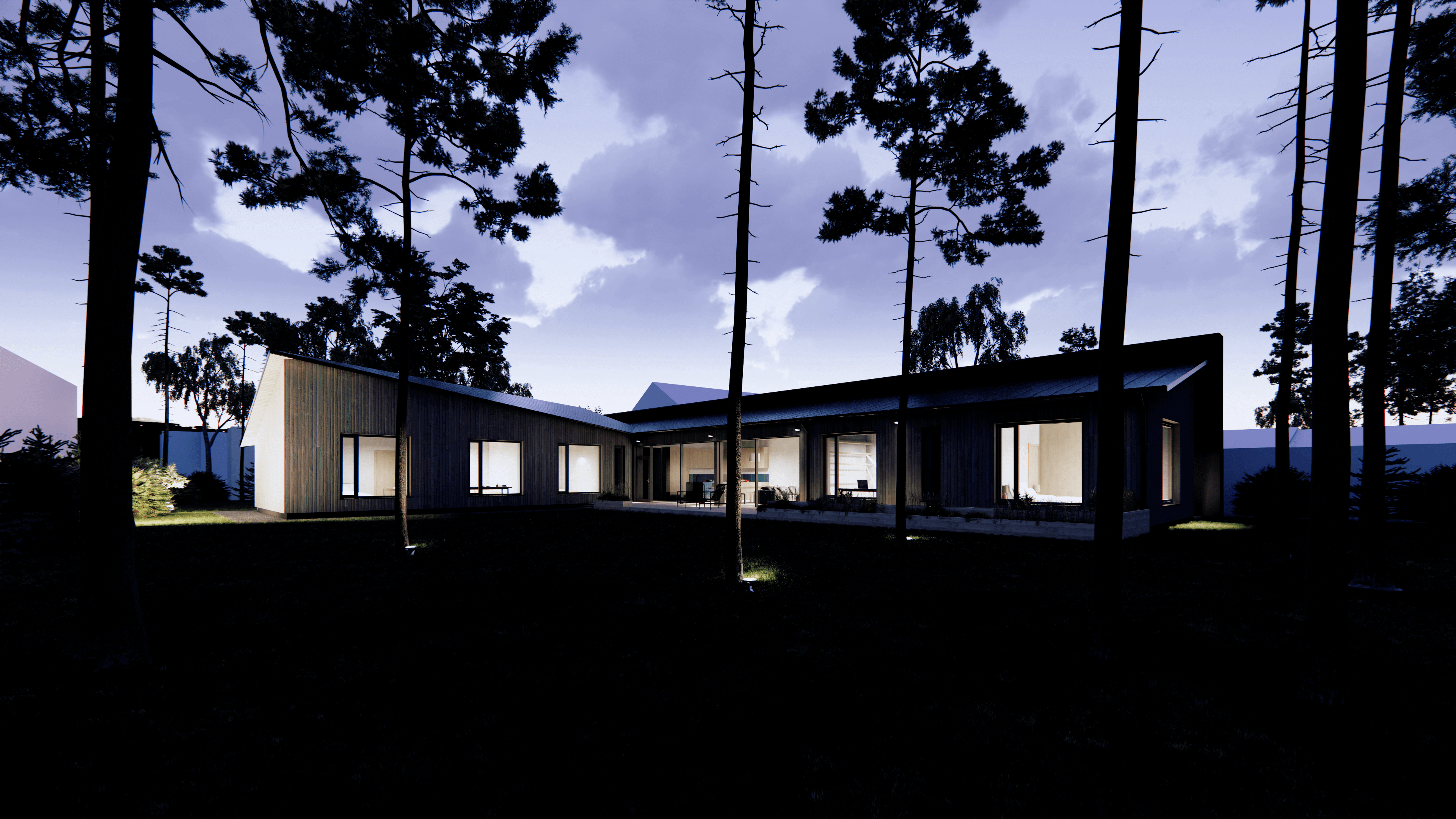 https://laagaarchitects.lv/wp-content/uploads/2024/08/02-27-7-Savrupmaja_Majori_Jurmala-min.png