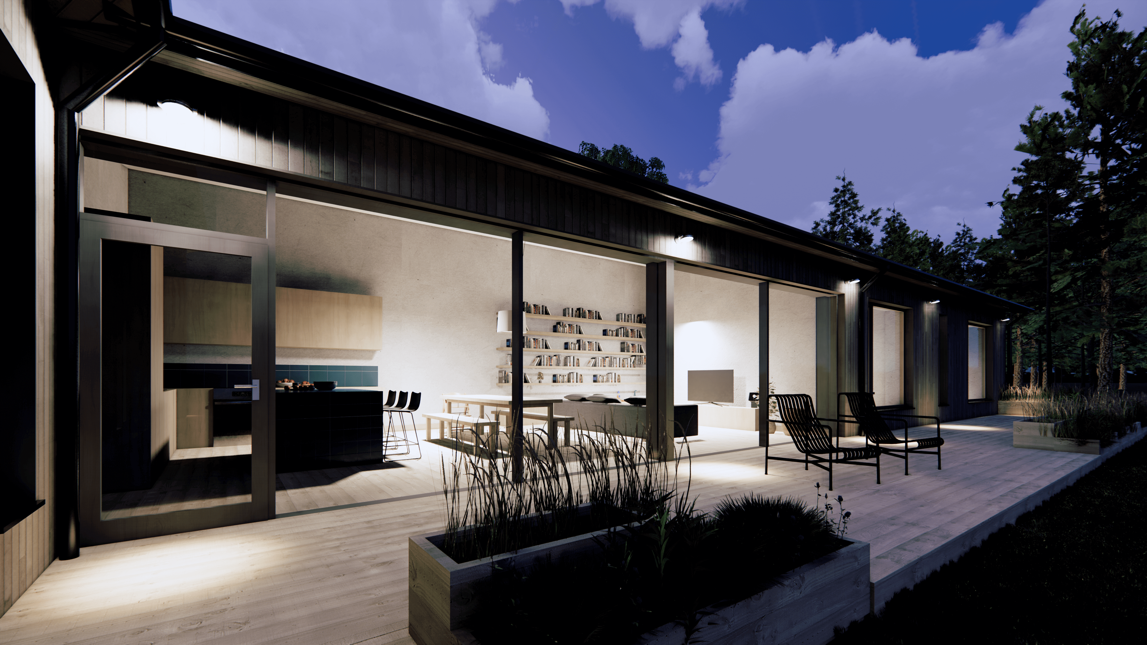 https://laagaarchitects.lv/wp-content/uploads/2024/08/02-27-8-Savrupmaja_Majori_Jurmala-min.png