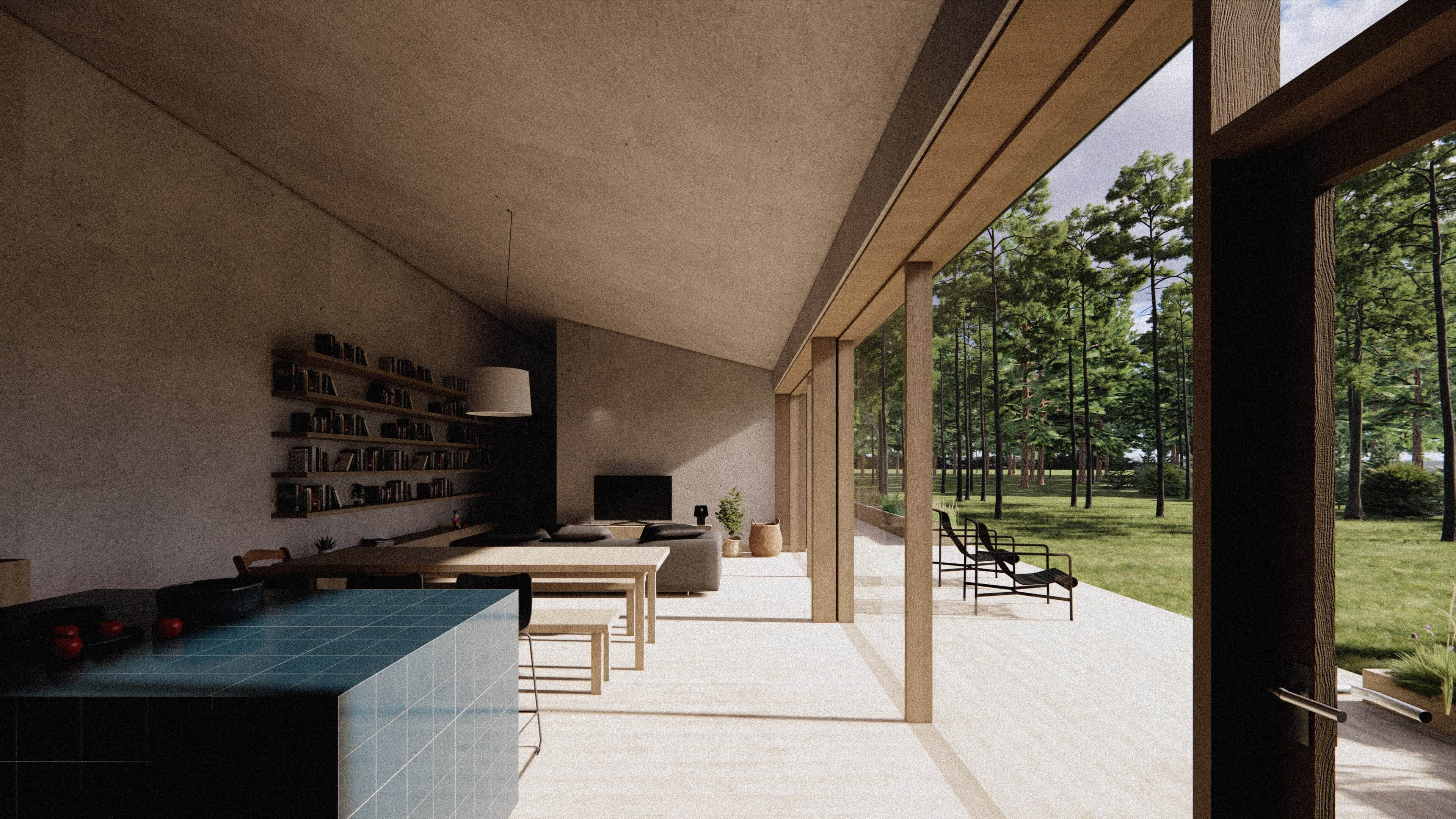 https://laagaarchitects.lv/wp-content/uploads/2024/08/02-27-9-Savrupmaja_Majori_Jurmala-min.jpg