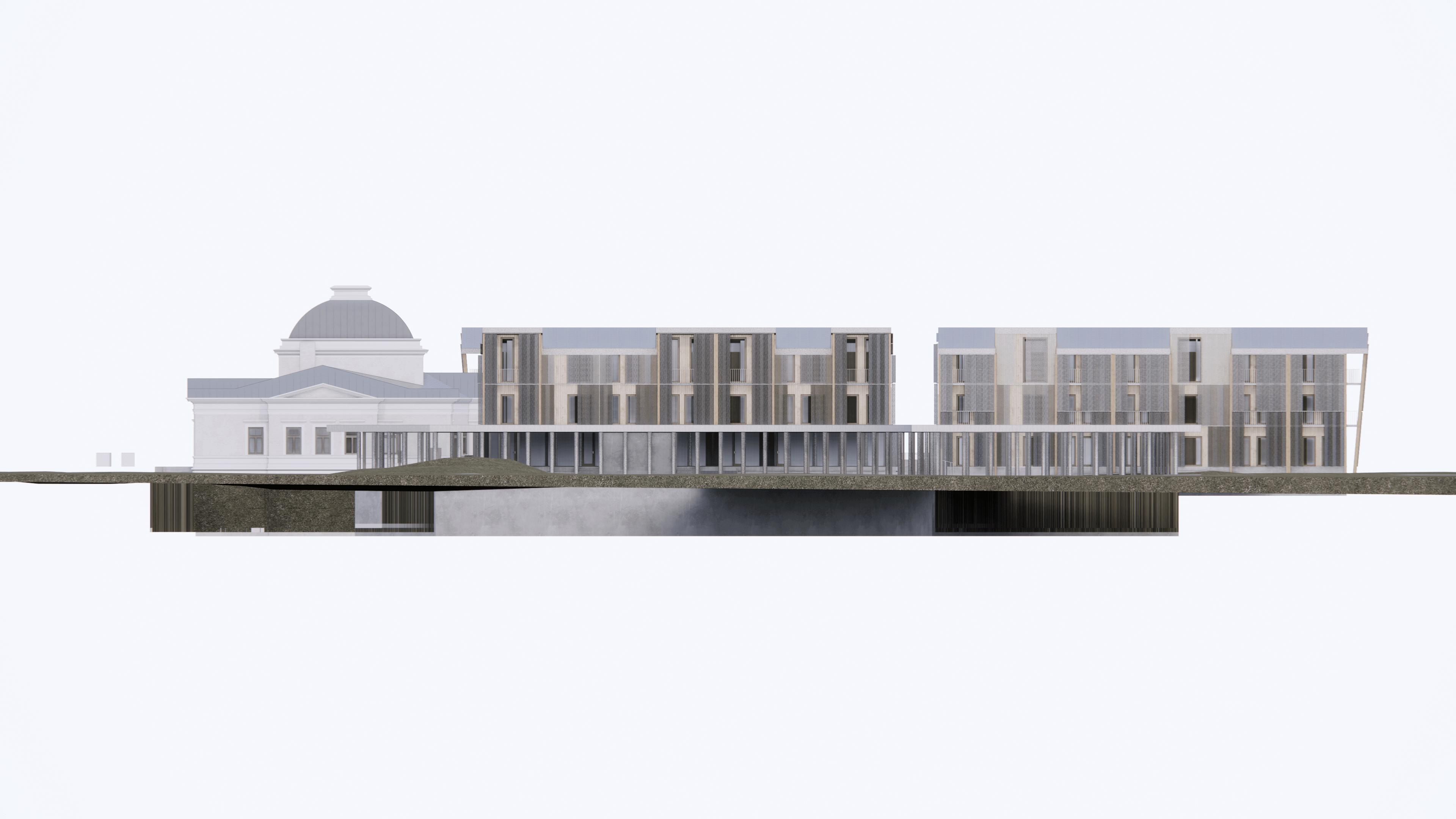 https://laagaarchitects.lv/wp-content/uploads/2024/08/03-7-13-Peldu_maja_Liepaja.png