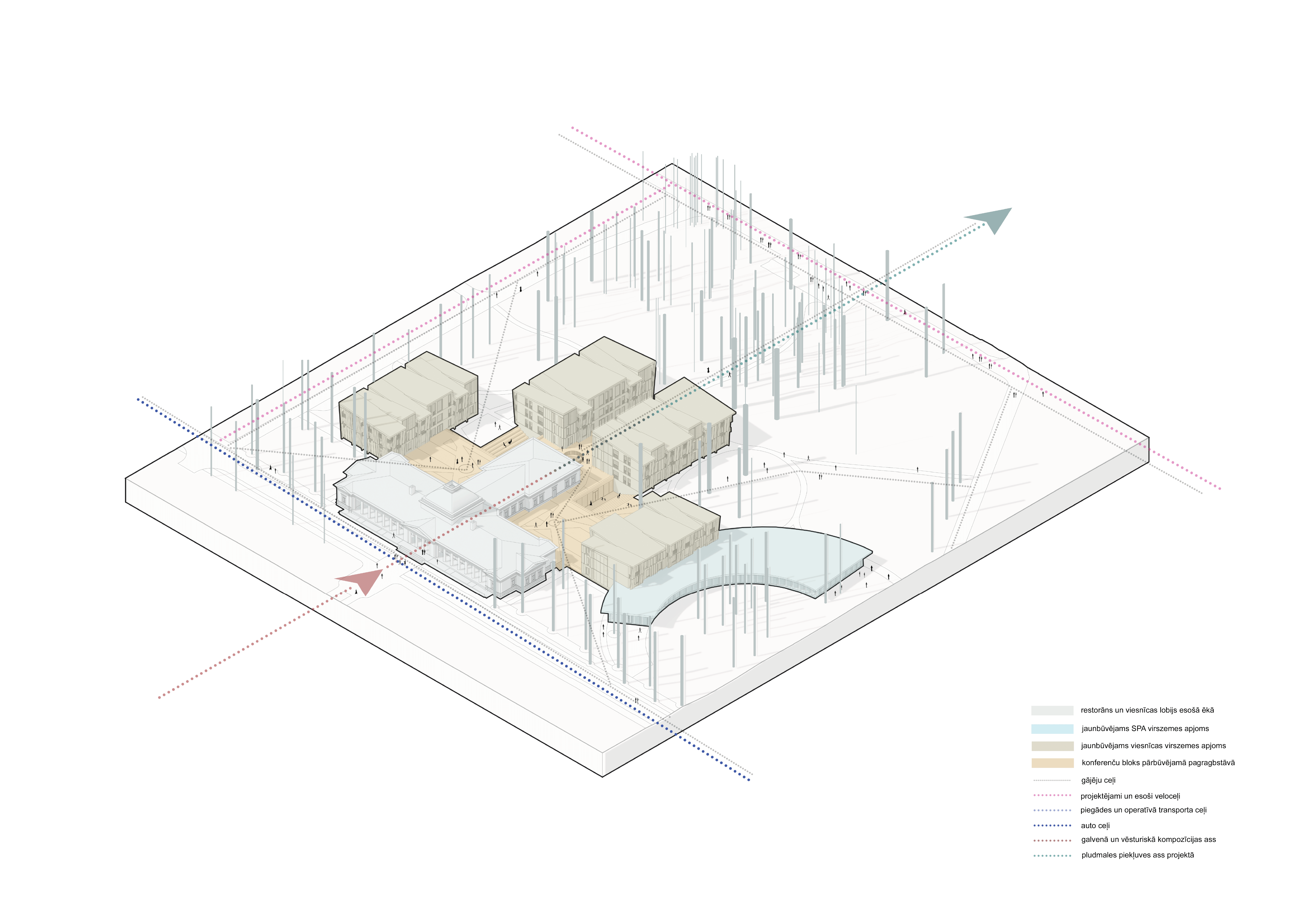 https://laagaarchitects.lv/wp-content/uploads/2024/08/03-7-8-Peldu_maja_Liepaja.png