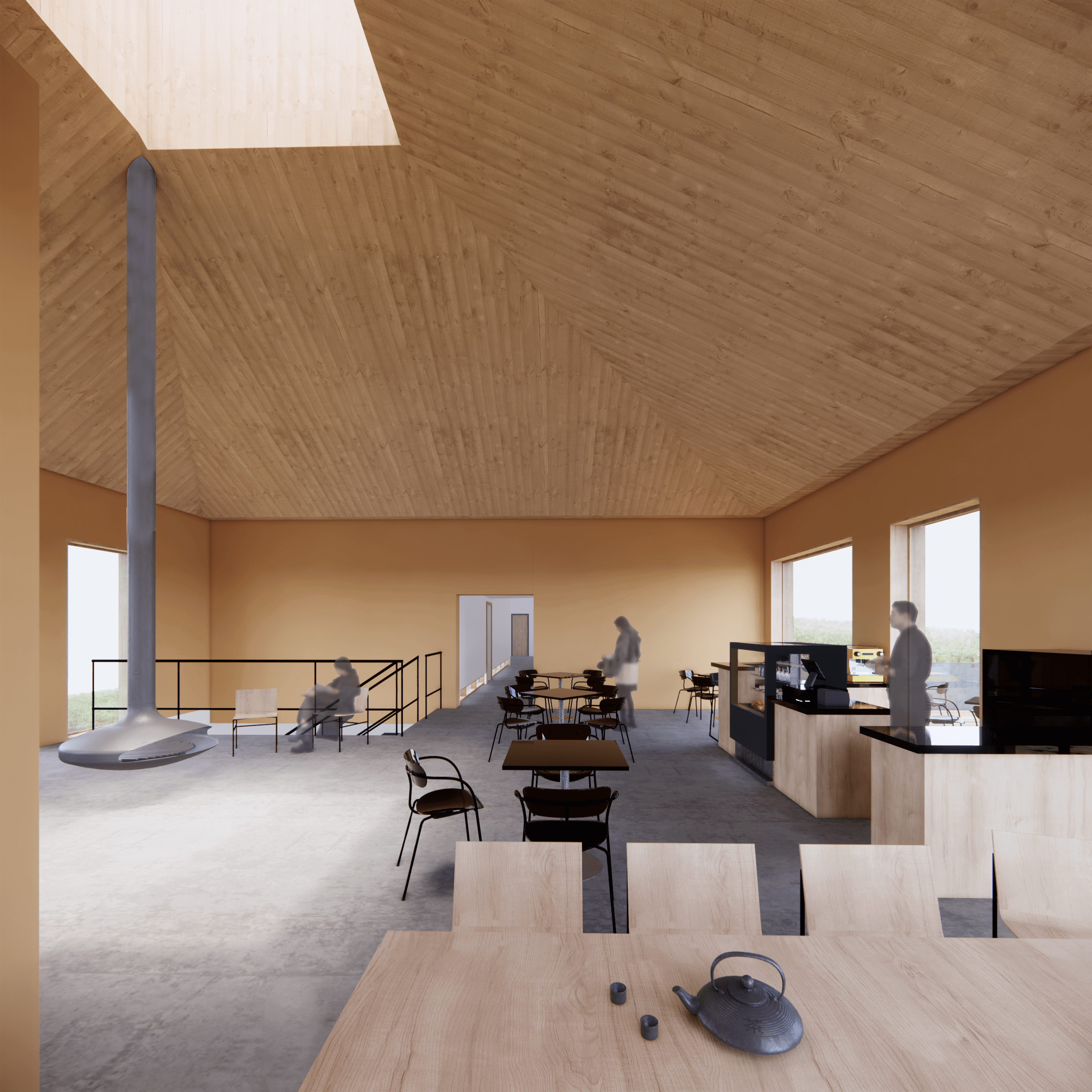 https://laagaarchitects.lv/wp-content/uploads/2024/08/03-8-7-Drosmes_maja.png