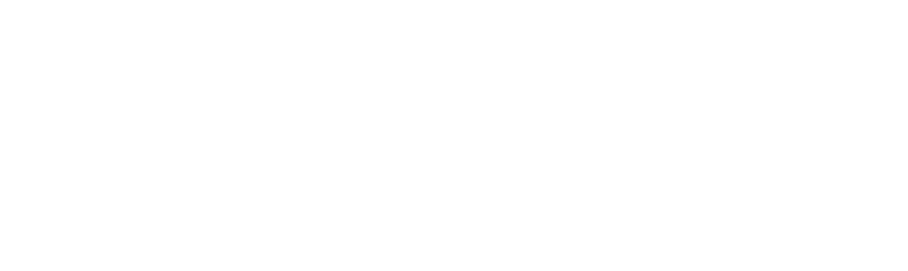 LAAGA ARCHITECTS